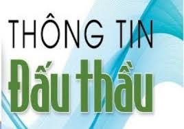 Số: 998/BVĐKCL-VTTBYT V/v mời chào giá lần 2